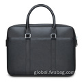 Laptop Bag Classic Business Messenger Men Shoulder Bag Handbag Factory